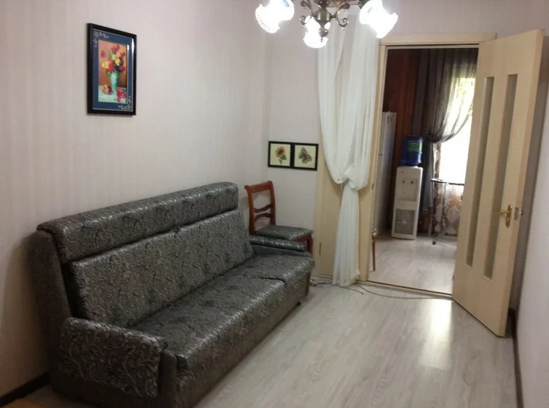 Kvartira 2 xonalar 80 m² Toshkentda