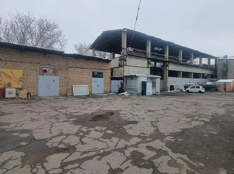Земельные участки  Ташкент, Узбекистан