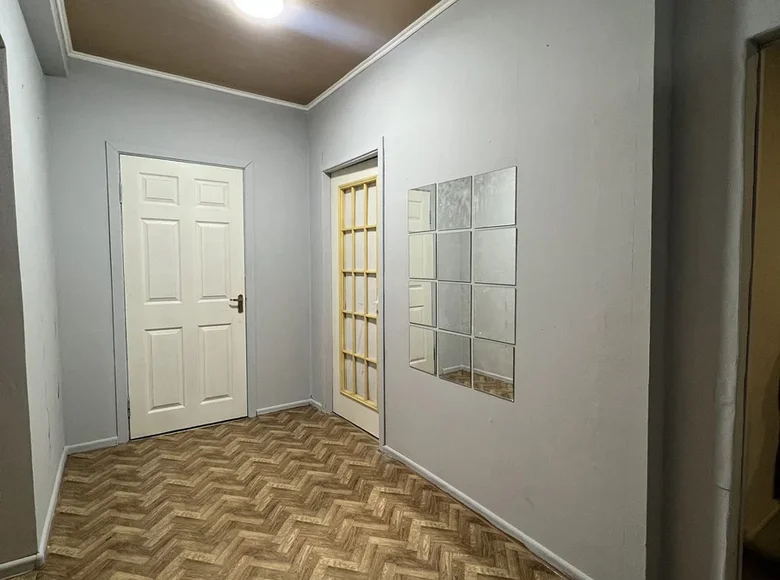 Kvartira 5 xonalar 90 m² Toshkentda