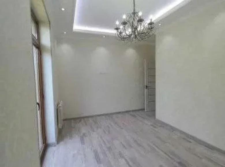 Kvartira 2 xonalar 50 m² Beshkurganda