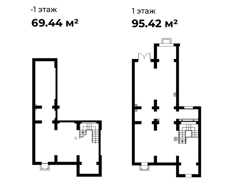 Kvartira 165 m² in Shaykhontohur Tumani