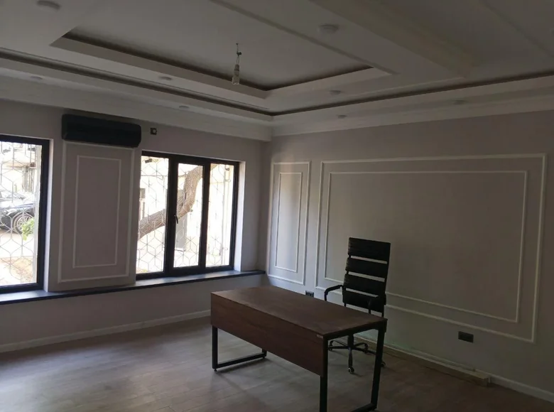 ОБЪЕКТ 3: Урда, 70 м