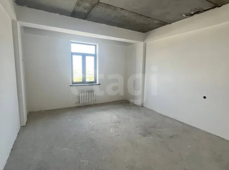 Kvartira 123 m² Toshkentda