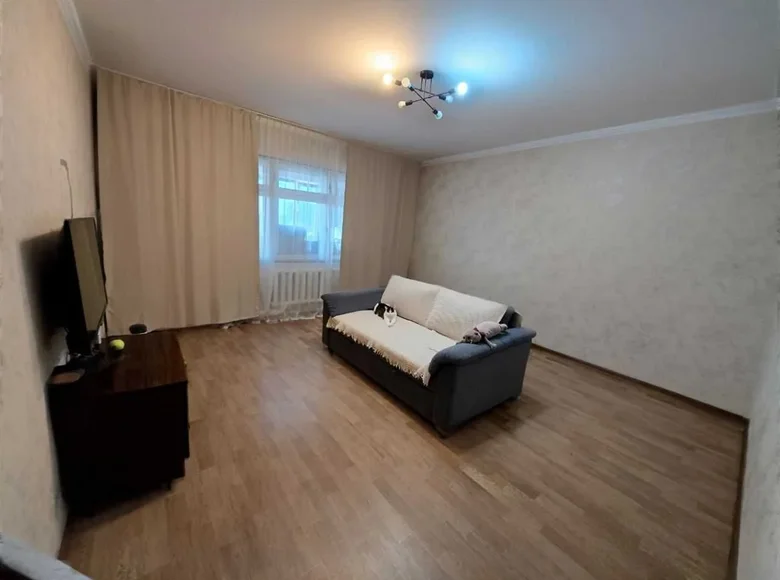 Kvartira 3 xonalar 87 m² Toshkentda