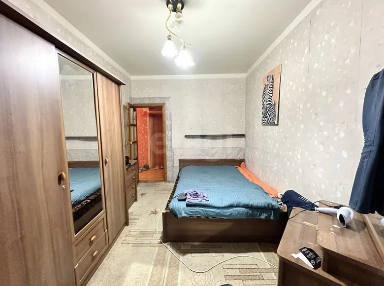 Kvartira 70 m² Toshkentda