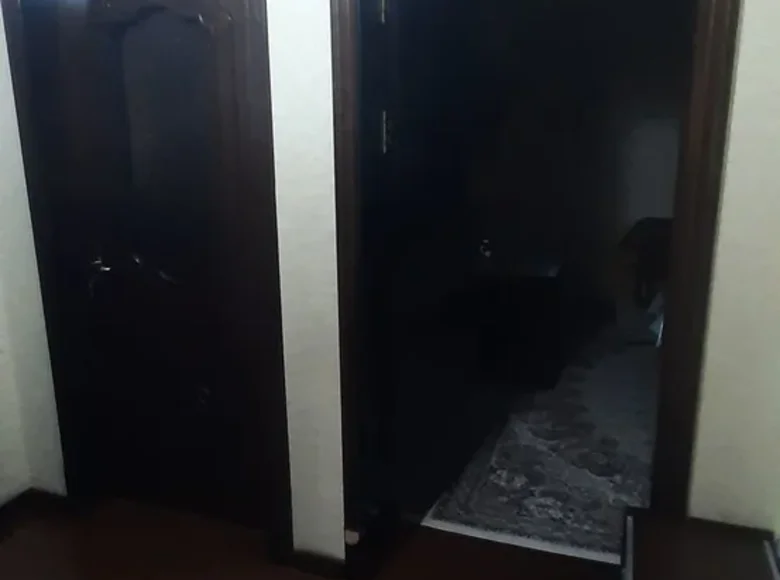 Kvartira 3 xonalar 65 m² Toshkentda, Oʻzbekiston