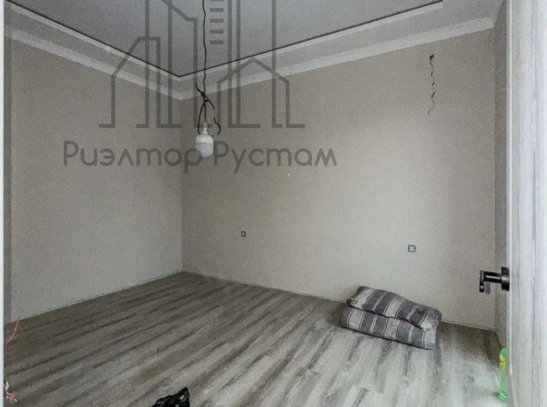Коттедж 5 комнат 105 м² Ташкент, Узбекистан