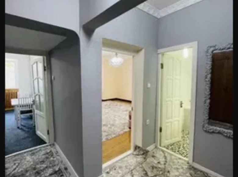 Квартира 3 комнаты 75 м² в Узбекистане, Узбекистан