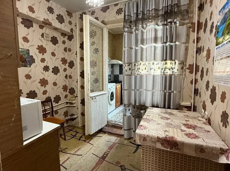 Квартира 3 комнаты 70 м² Ташкент, Узбекистан