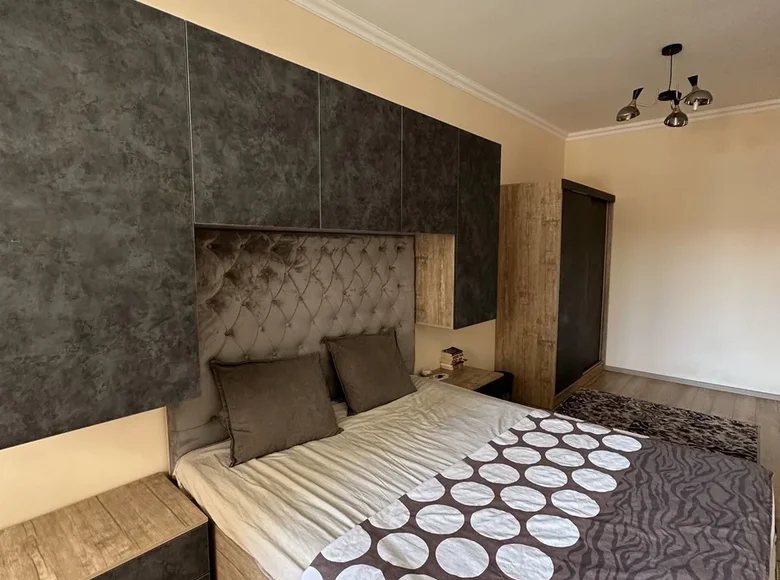 Квартира 4 комнаты 102 м² в Ташкенте, Узбекистан