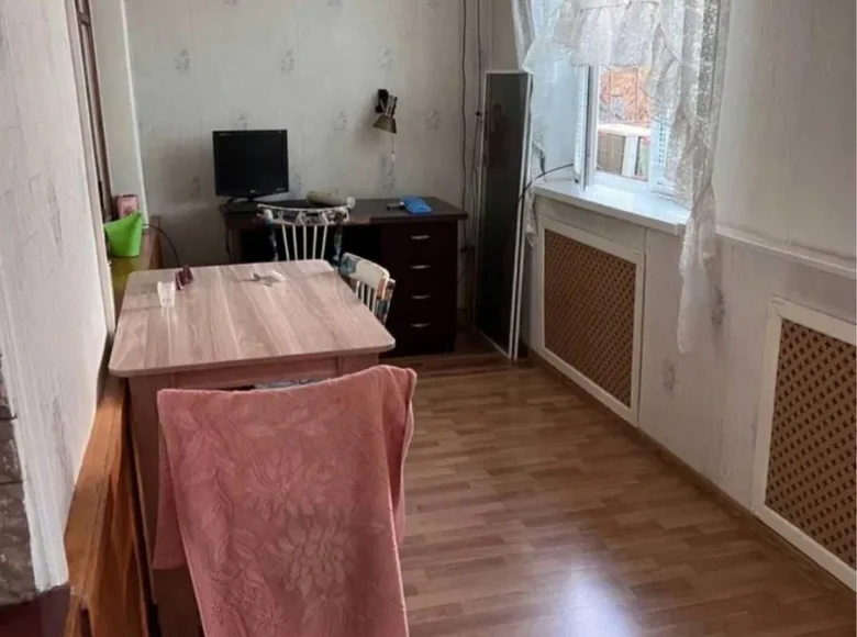 Kvartira 3 xonalar 92 m² Toshkentda