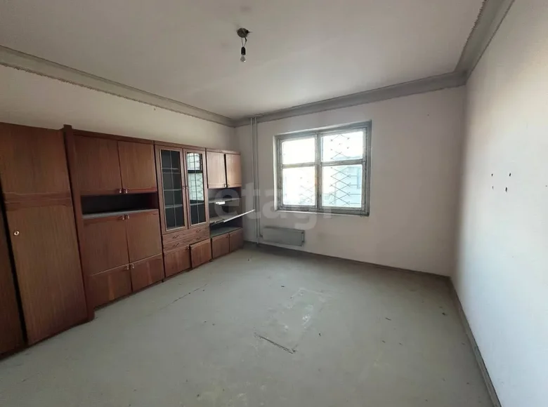 Квартира 110 м² Ташкент, Узбекистан