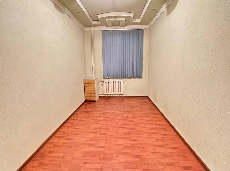 Квартира 2 комнаты 48 м² Бешкурган, Узбекистан