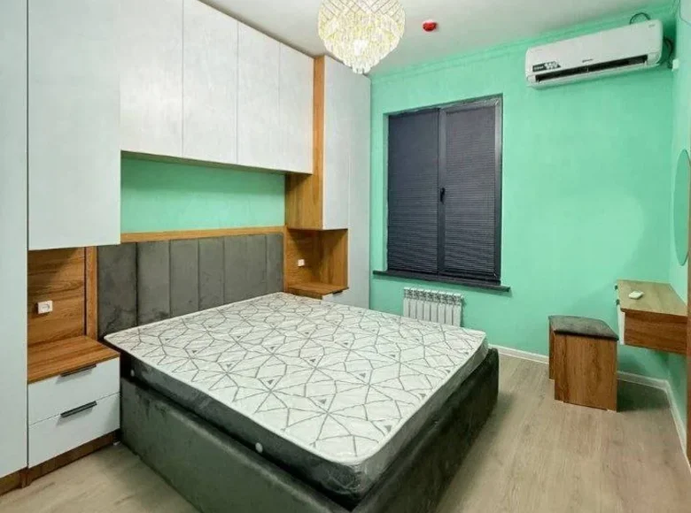 Сдам квартиру в аренду от владелца.