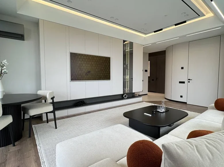 Посуточная квартира Daily Apartment Rental