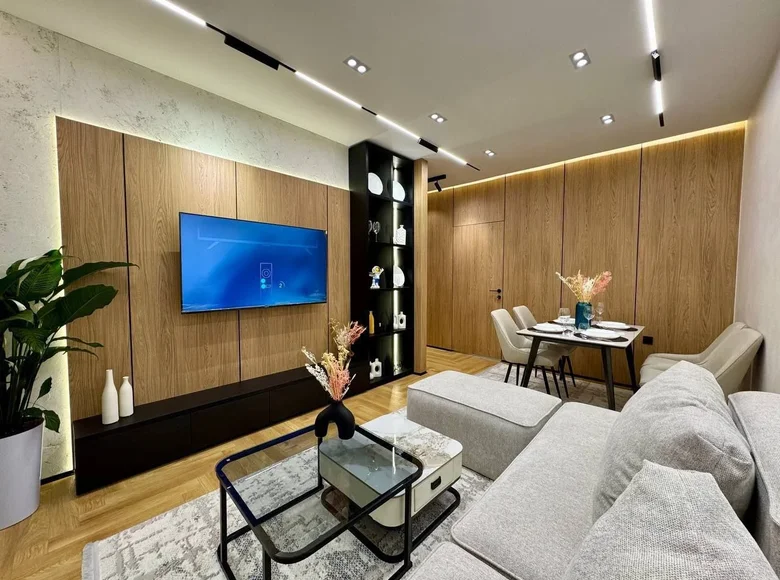 Kvartira 3 xonalar 63 m² Toshkentda