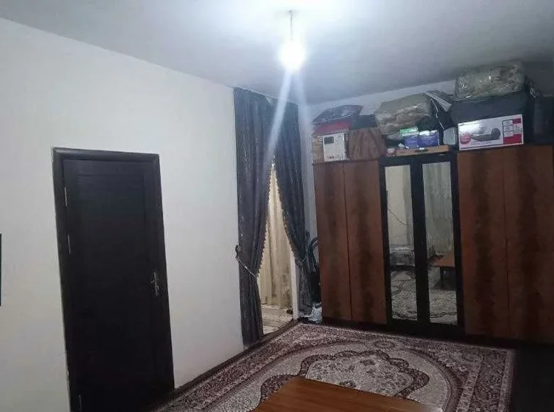 Kvartira 1 xona 31 m² Khanabadda