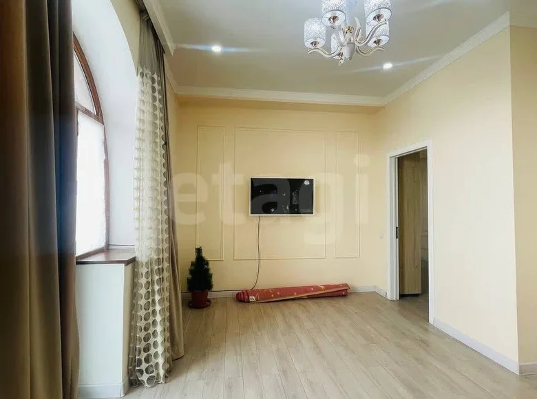 Kvartira 78 m² Toshkentda