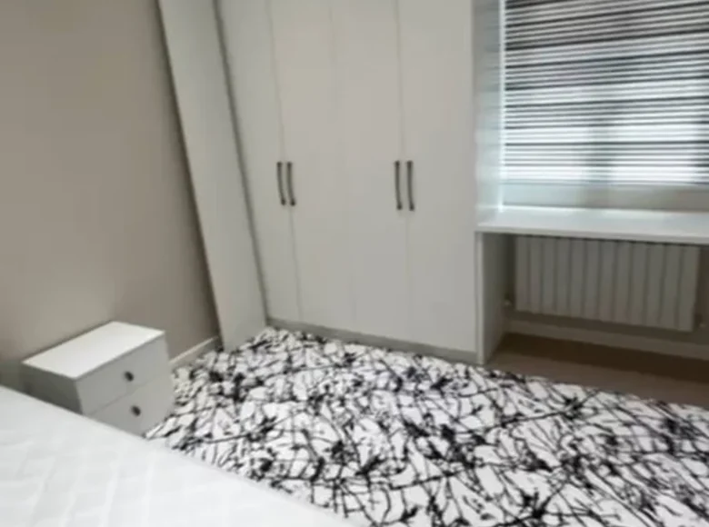 Многоуровневые квартиры 4 комнаты 104 м² Ташкент, Узбекистан
