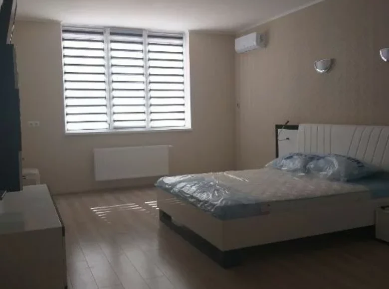 Квартира 2 комнаты 58 м² в Ташкенте, Узбекистан