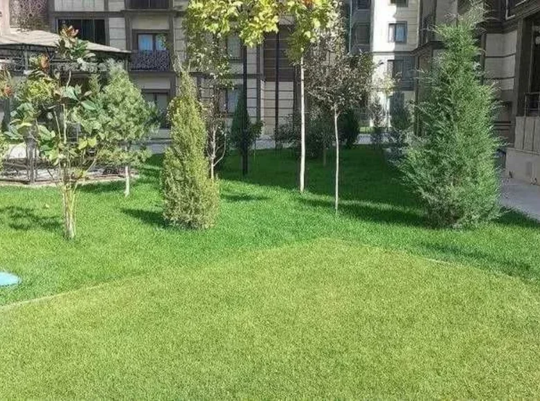 Квартира 3 комнаты 85 м² в Ташкенте, Узбекистан