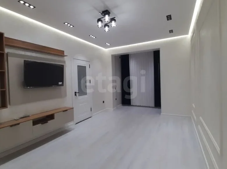 Kvartira 48 m² Uchtepada