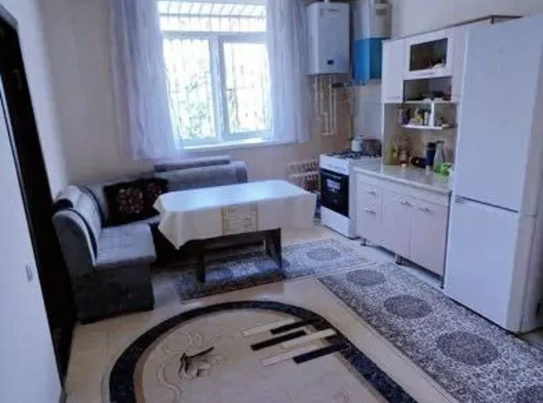 Квартира 1 комната 30 м² Ташкент, Узбекистан