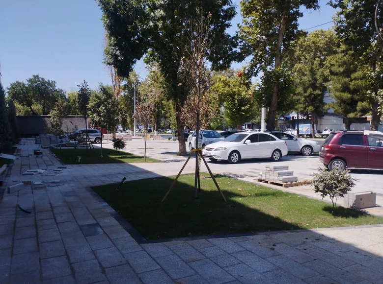 Сдаётся аренда Тухтапул идеально под Супермаркет 