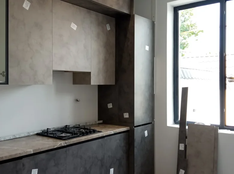 Коттедж 7 комнат 230 м² Ташкент, Узбекистан