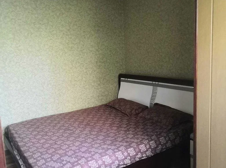 Kvartira 4 xonalar 86 m² Toshkentda