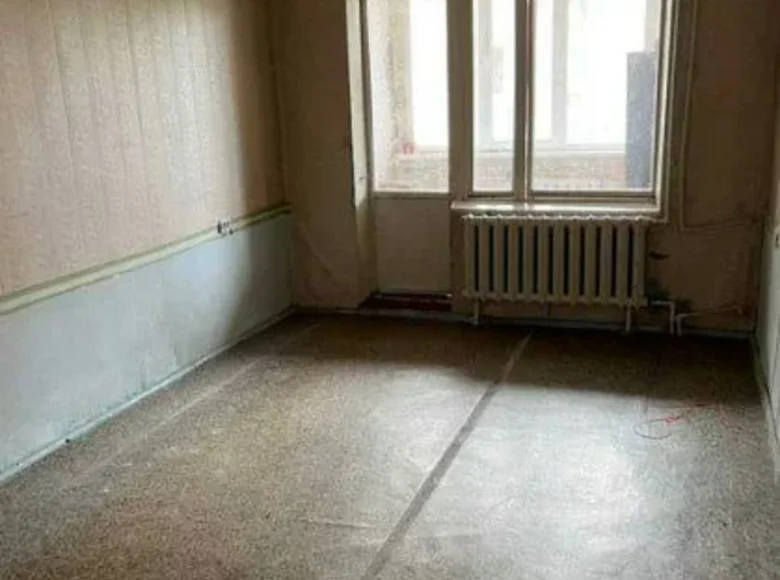 Kvartira 2 xonalar 60 m² Toshkentda