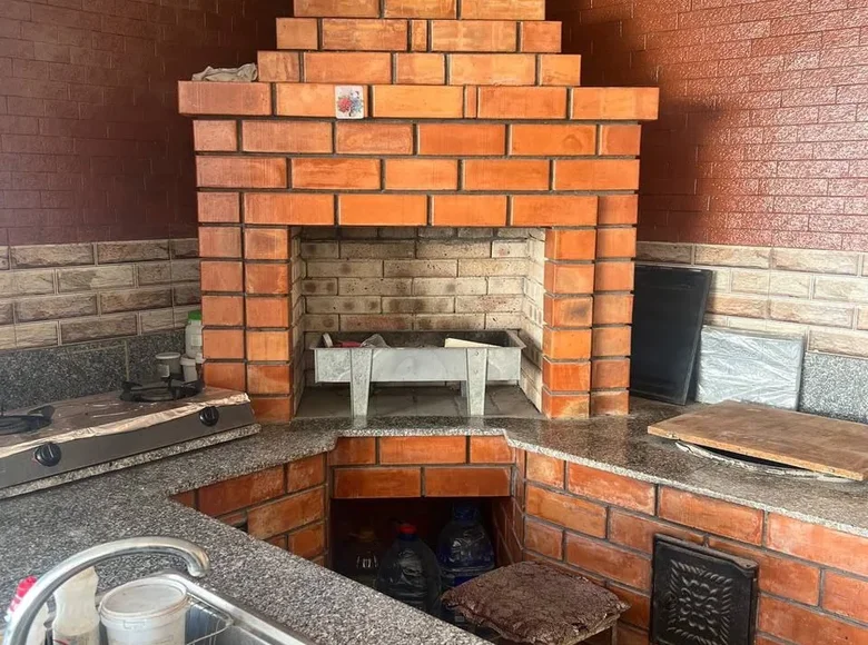 Дом 4 комнаты 780 м² Янги Хаёт, Узбекистан