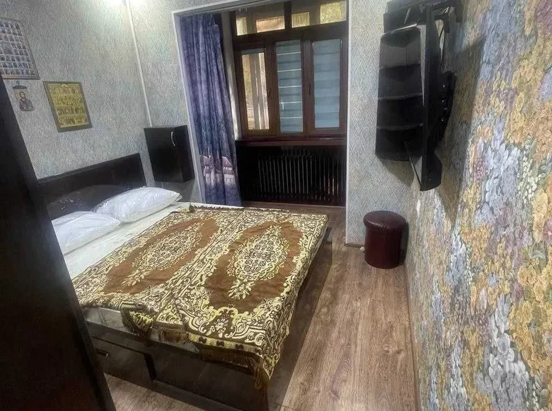 Квартира 3 комнаты 75 м² в Ташкенте, Узбекистан