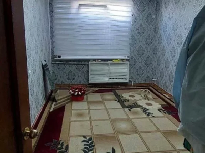 Квартира 2 комнаты 50 м² Ташкент, Узбекистан