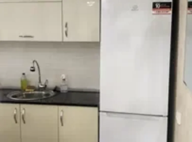 Новостройка 164 кв.м 3 х комнатная 