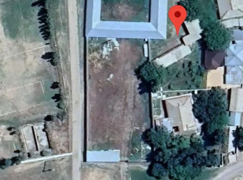 Земельные участки  Бостанлыкский район, Узбекистан