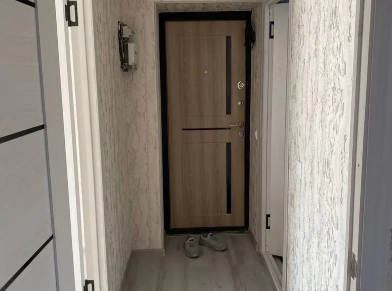 Kvartira 3 xonalar 60 m² Toshkentda