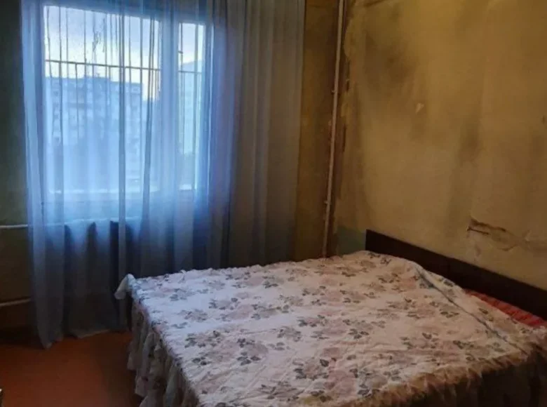 Kvartira 2 xonalar 64 m² Toshkentda