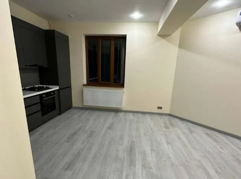 Kvartira 2 xonalar 51 m² Toshkentda