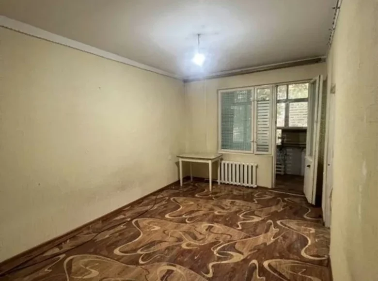 Kvartira 3 xonalar 67 m² Beshkurganda