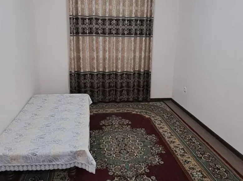 Kvartira 3 xonalar 68 m² in Shaykhontohur Tumani, O‘zbekiston