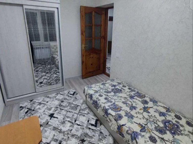 Сдаётся для долгосрочного проживания