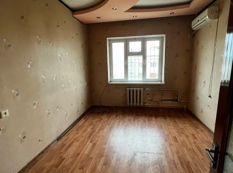 Квартира 2 комнаты 50 м² Ташкент, Узбекистан