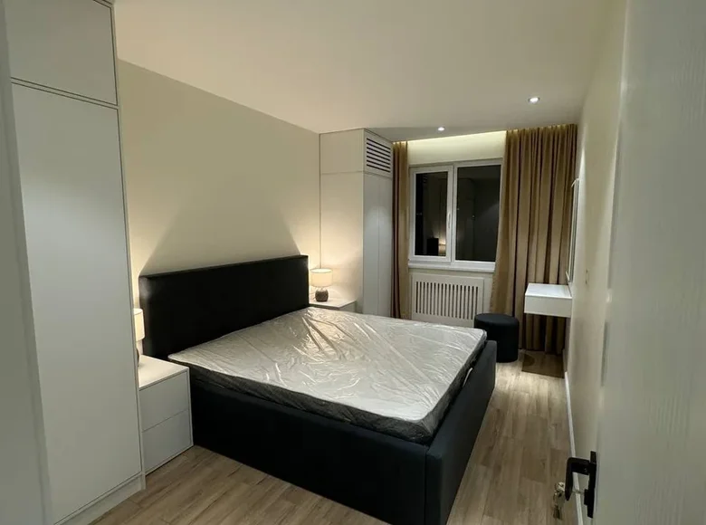 Kvartira 2 xonalar 67 m² Toshkentda