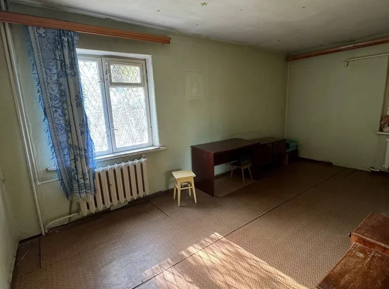 Квартира 3 комнаты 90 м² Ташкент, Узбекистан