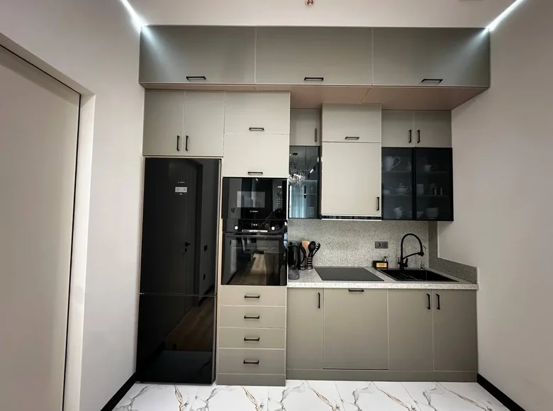 Посуточная квартира Daily Apartment Rental