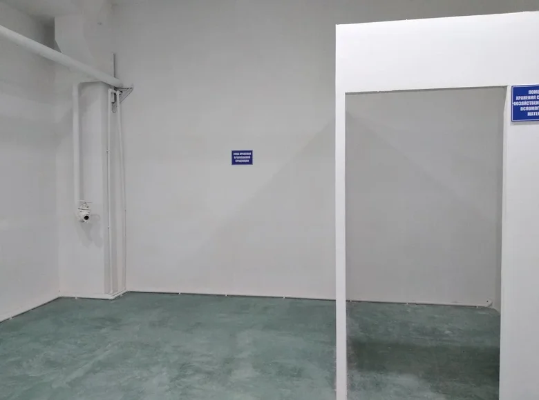 Фарм склад 350+350+320 кв.м массив Кушбеги Яккасарай р-н