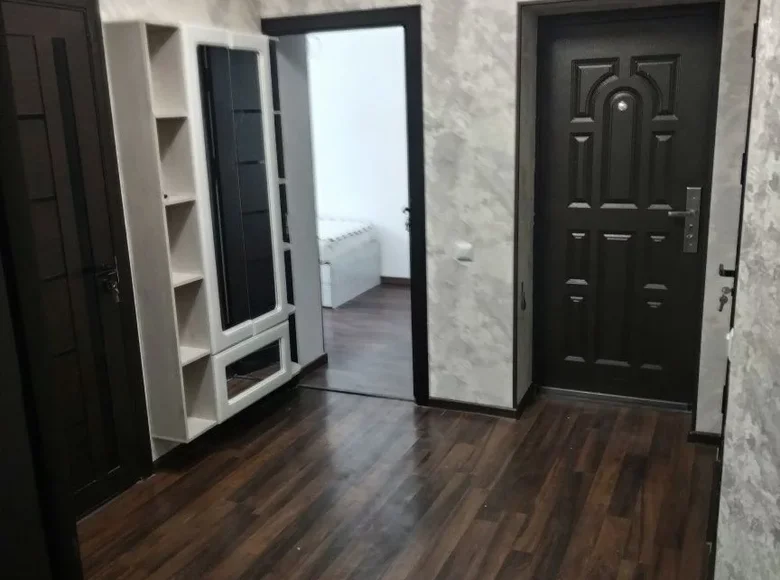 Kvartira 3 xonalar 60 m² in Shaykhontohur Tumani