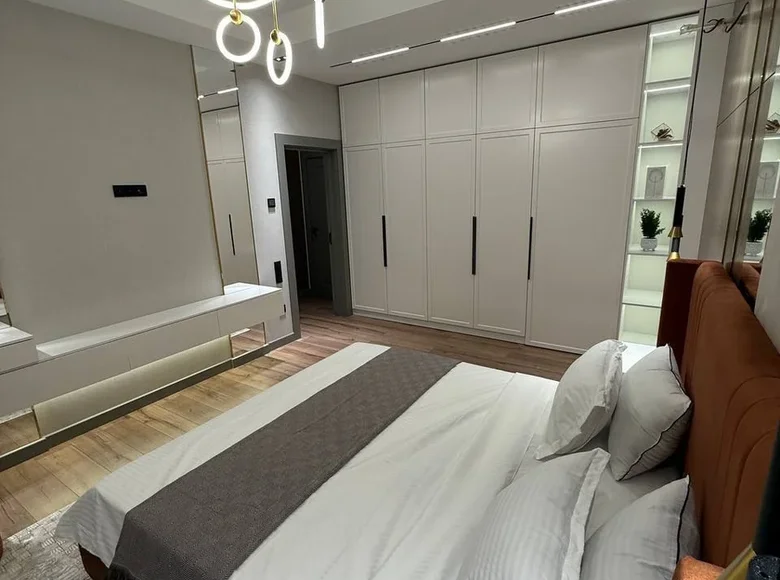 Посуточная квартира Daily Apartment Rental