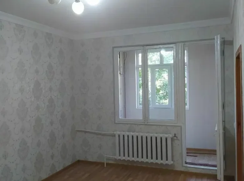 Kvartira 4 xonalar 75 m² Toshkentda